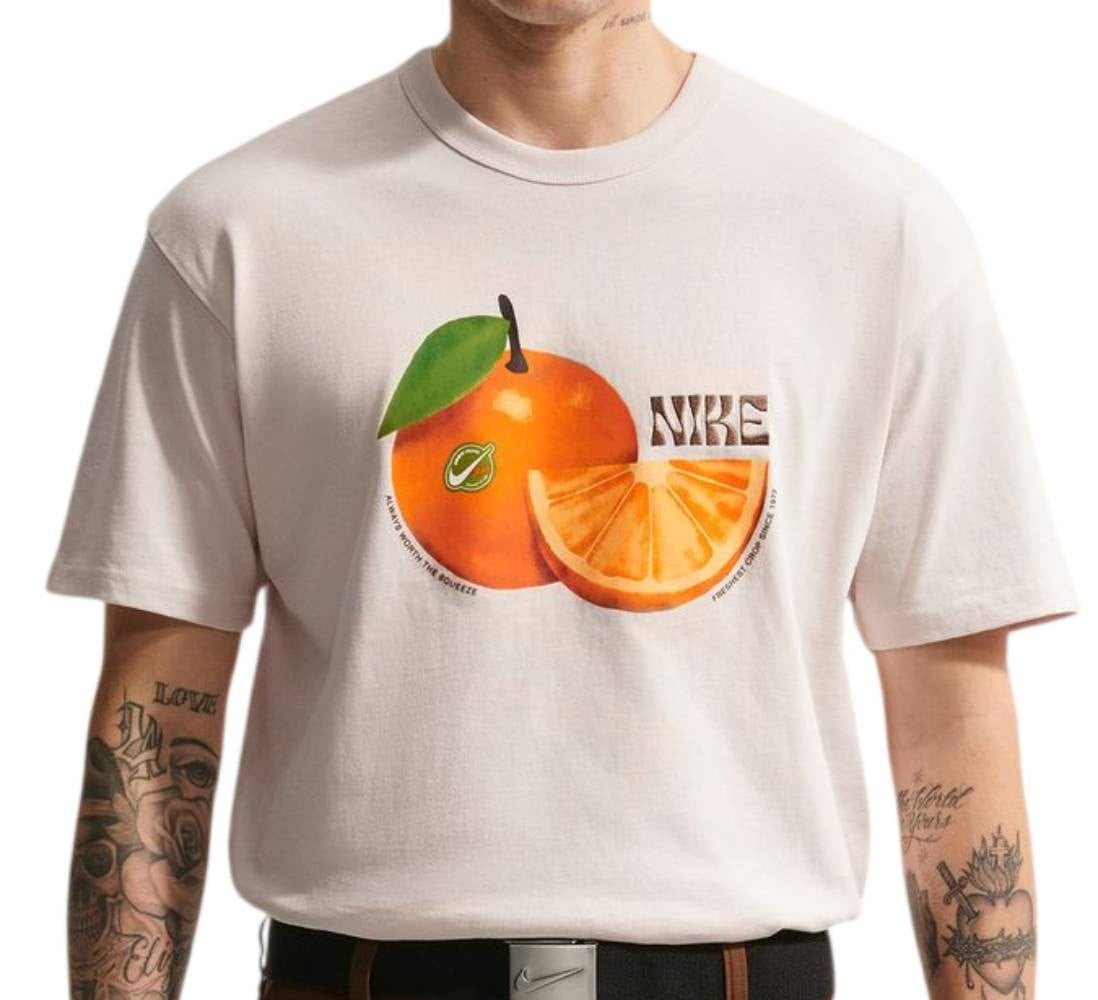 image product