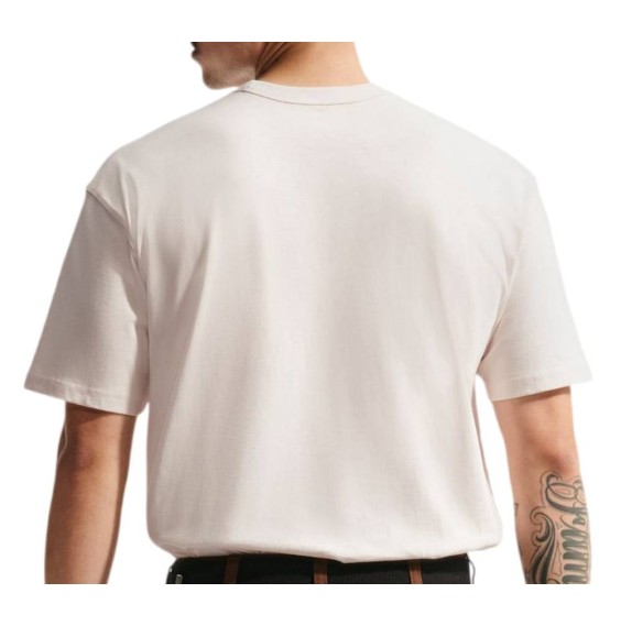 Acquistare Maglietta in cotone Nike Sportswear | 24Segons