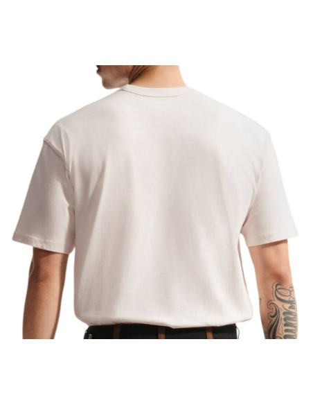 Buy Cotton T-Shirt Nike Sportswear | 24Segons