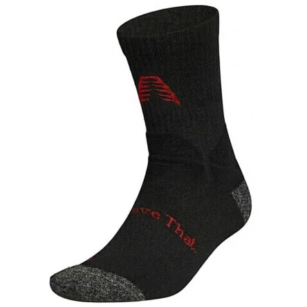 Comprar Calcetines Anthony Edwards Performance | 24Segons