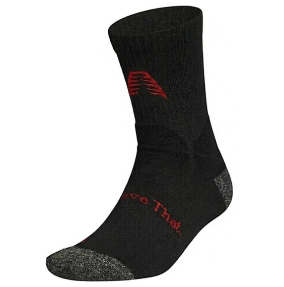 adidas Performance Calcetines Anthony Edwards