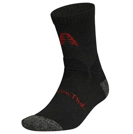 Comprar Calcetines Anthony Edwards Performance | 24Segons
