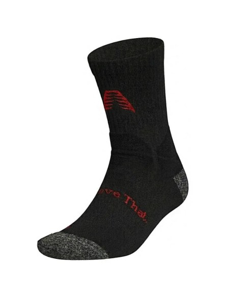 adidas Performance Calcetines Anthony Edwards