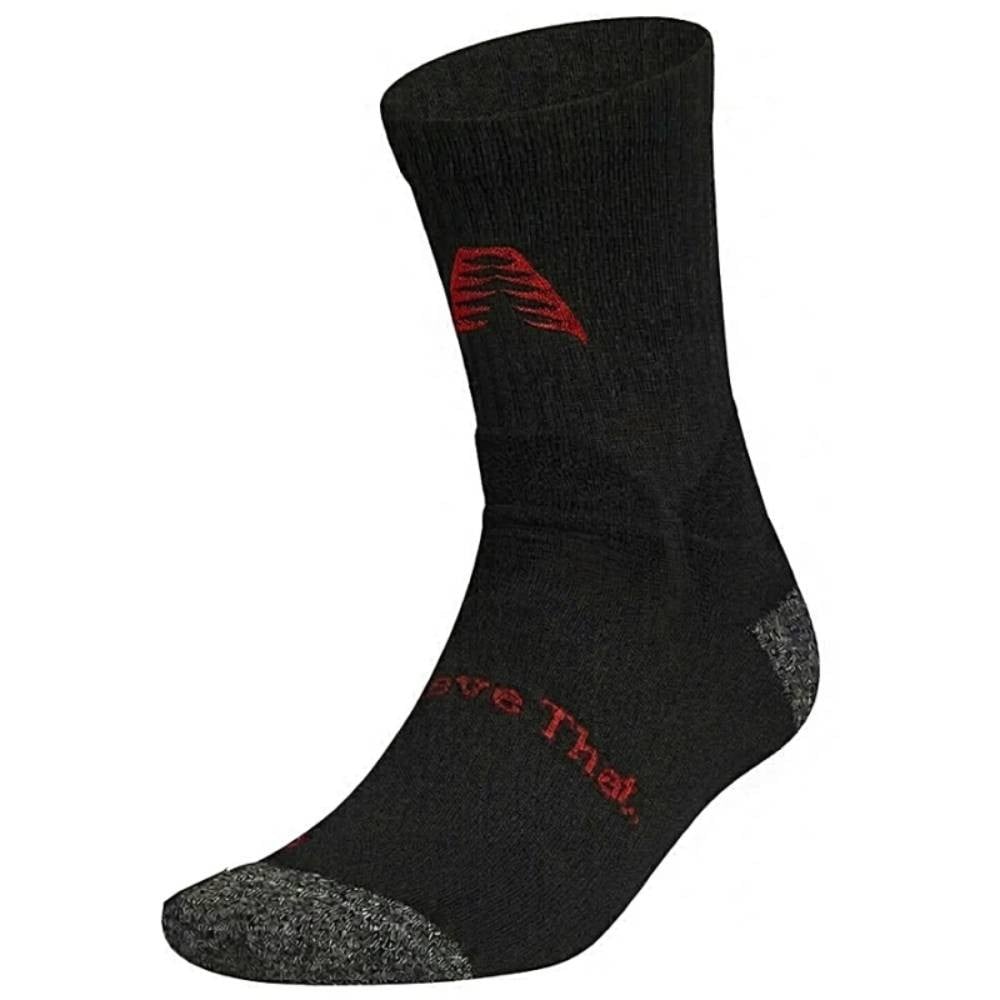 image product