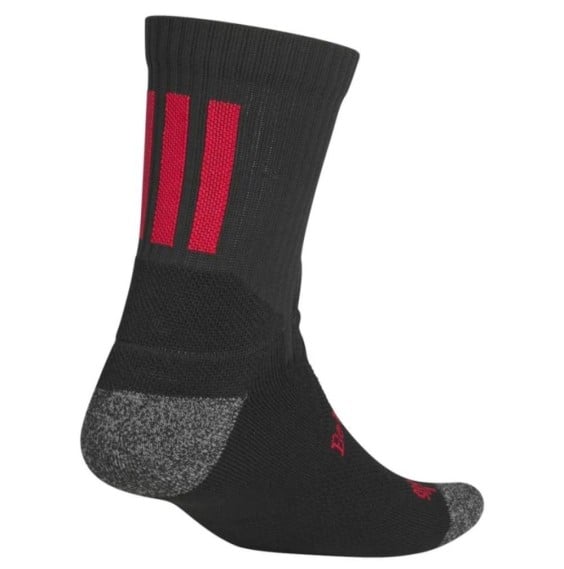 adidas Performance Calcetines Anthony Edwards