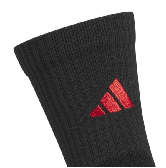 adidas Performance Calcetines Anthony Edwards