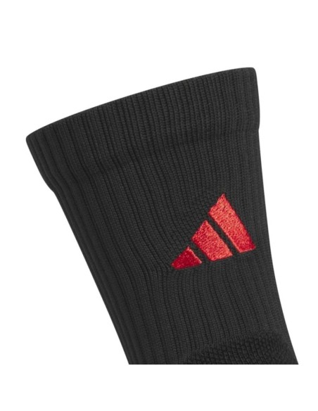 Comprar Calcetines Anthony Edwards Performance | 24Segons
