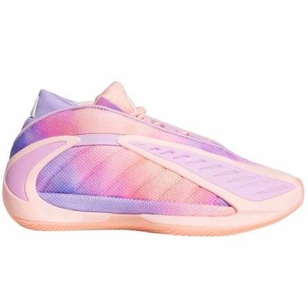 Comprar Zapatillas adidas Performance Anthony Edwards 2 3SSB | 24Segons
