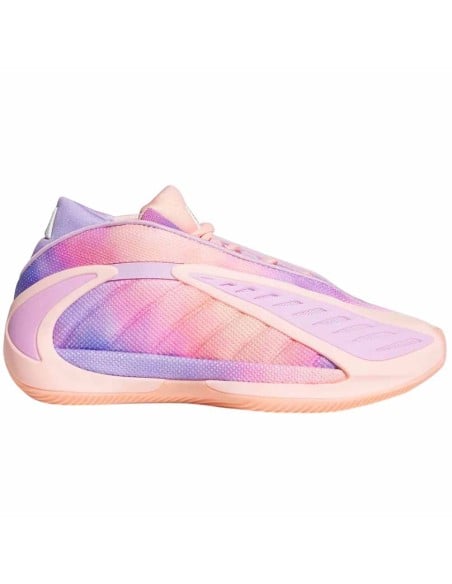 Comprar Zapatillas adidas Performance Anthony Edwards 2 3SSB | 24Segons