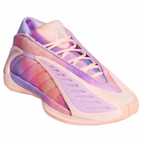 Buy adidas Performance Anthony Edwards 2 3SSB Shoes | 24Segons