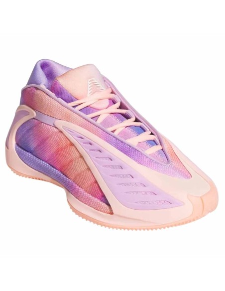 Achetez les chaussures adidas Performance Anthony Edwards 2 3SSB | 24Segons