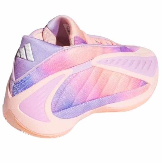 Acquista le scarpe da basket adidas Performance Anthony Edwards 2 3SSB | 24Segons