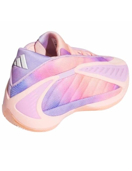 Comprar Zapatillas adidas Performance Anthony Edwards 2 3SSB | 24Segons