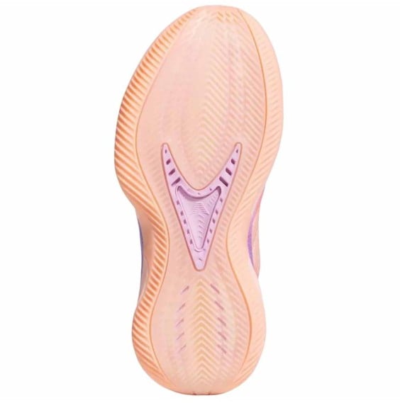 Comprar Zapatillas adidas Performance Anthony Edwards 2 3SSB | 24Segons