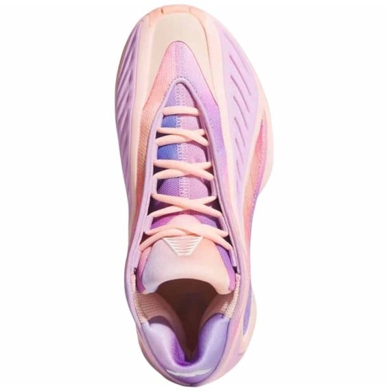 Comprar Sabatilles adidas Performance Anthony Edwards 2 3SSB | 24Segons