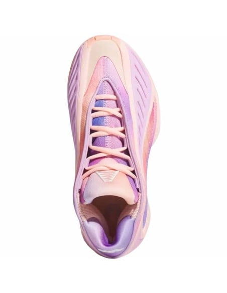 Comprar Zapatillas adidas Performance Anthony Edwards 2 3SSB | 24Segons