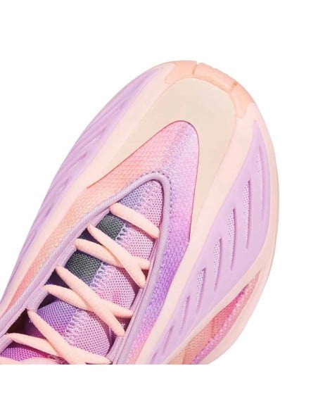 Comprar Zapatillas adidas Performance Anthony Edwards 2 3SSB | 24Segons