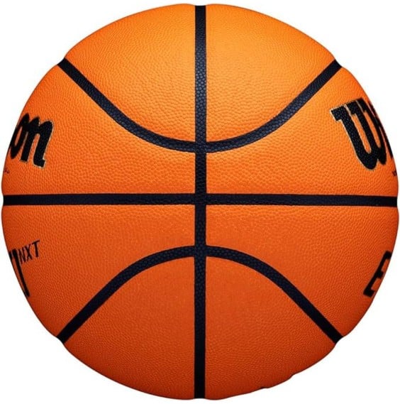 Comprar Pilota EVO NXT FIBA Sz 7 | 24Segons