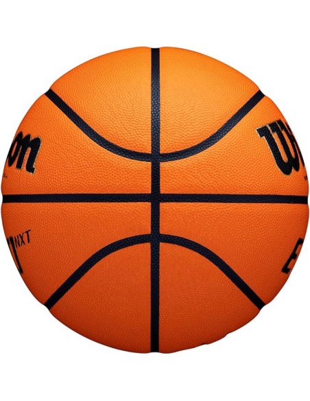 Comprar Balón EVO NXT FIBA Sz 7 | 24Segons