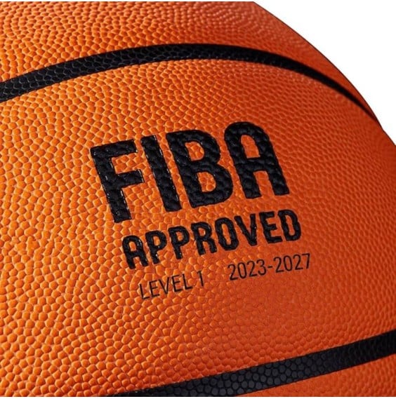 Comprar Pilota EVO NXT FIBA Sz 7 | 24Segons