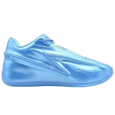 Comprar Sabatilles KD19 Blueberry Blast | 24Segons