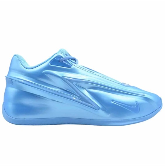 Acheter les baskets KD19 Blueberry Blast | 24Segons