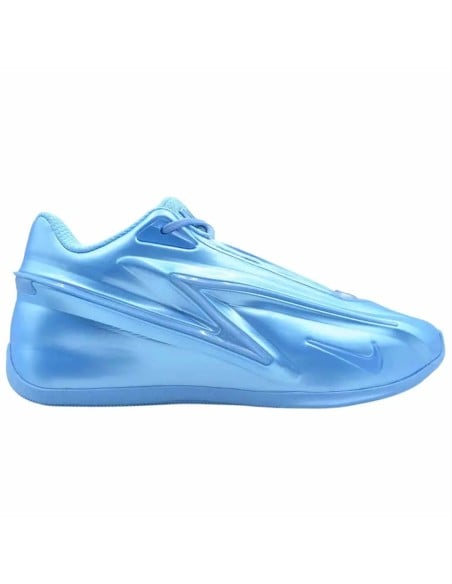 Comprar Zapatillas KD19 Blueberry Blast | 24Segons
