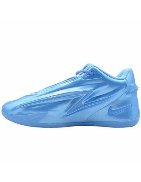 Buy KD19 Blueberry Blast trainers | 24Segons