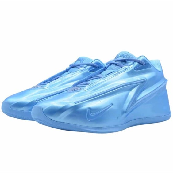 Comprar Zapatillas KD19 Blueberry Blast | 24Segons