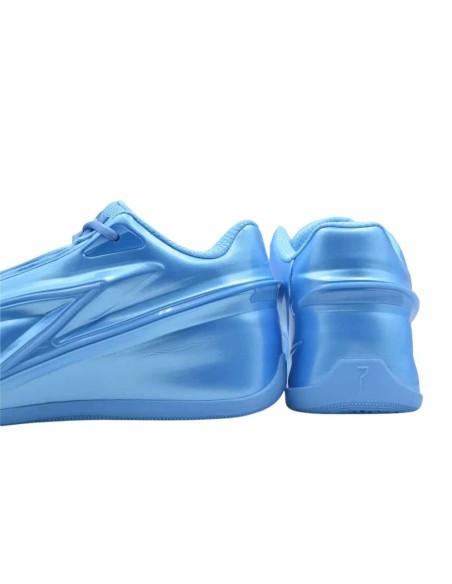 Comprar Sabatilles KD19 Blueberry Blast | 24Segons