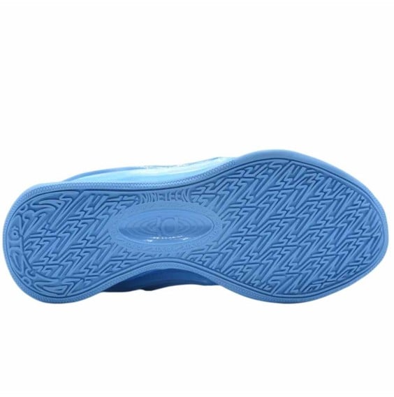 Comprar Sabatilles KD19 Blueberry Blast | 24Segons
