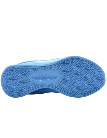 Buy KD19 Blueberry Blast trainers | 24Segons