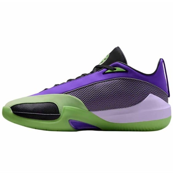 Comprar Zapatillas Jordan Triangle Q54 | 24Segons
