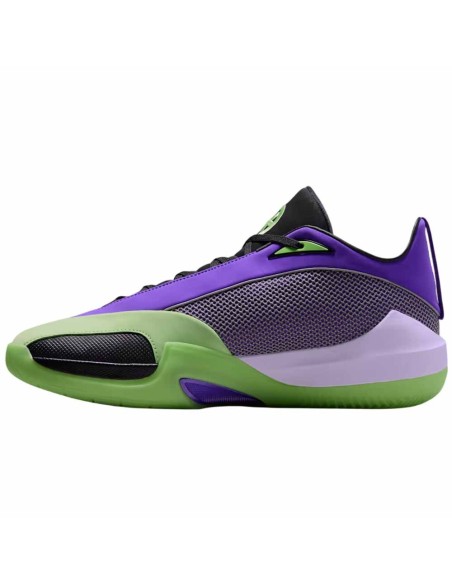 Comprar Sabatilles Jordan Triangle Q54 | 24Segons