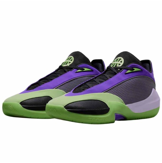 Acheter des baskets Jordan Triangle Q54 | 24Segons