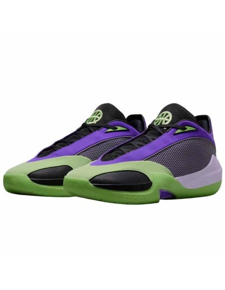 Buy Jordan Triangle Q54 trainers | 24Segons