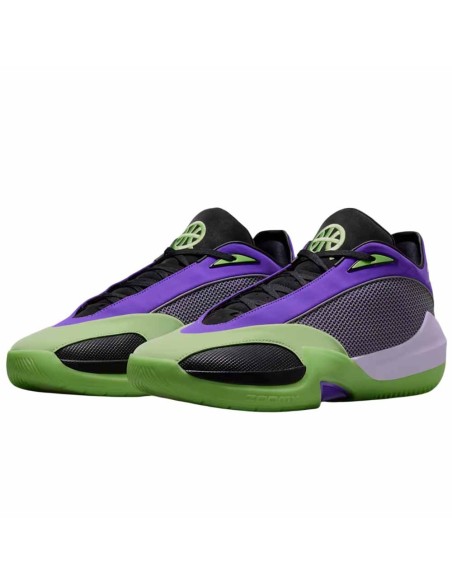 Comprar Zapatillas Jordan Triangle Q54 | 24Segons