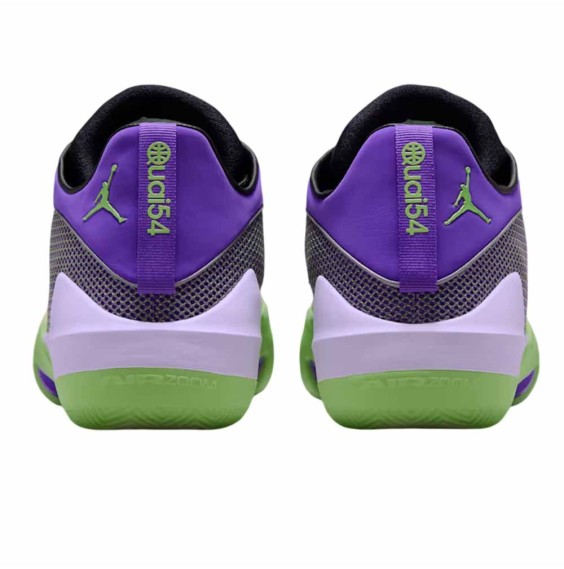 Acheter des baskets Jordan Triangle Q54 | 24Segons