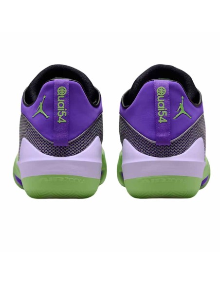 Comprar Sabatilles Jordan Triangle Q54 | 24Segons