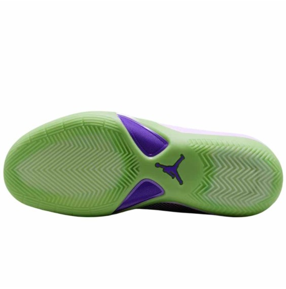 Comprar Zapatillas Jordan Triangle Q54 | 24Segons
