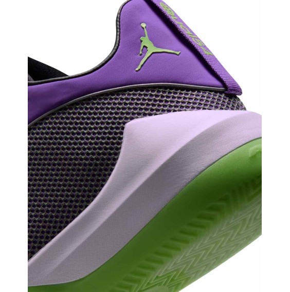 Comprar Zapatillas Jordan Triangle Q54 | 24Segons