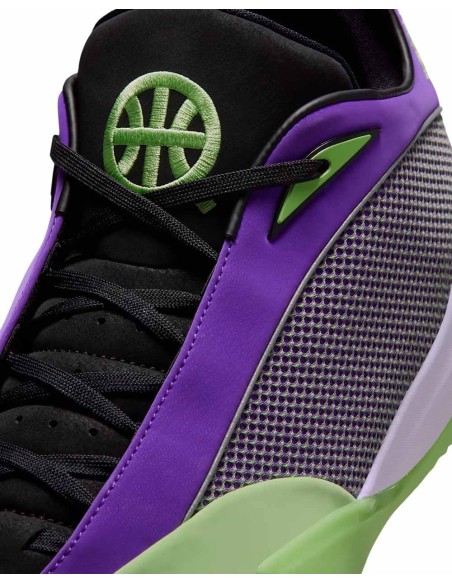 Comprar Zapatillas Jordan Triangle Q54 | 24Segons