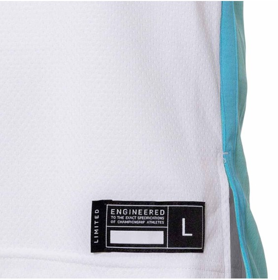 Acquista la t-shirt della nazionale slovena di Luka Doncic | 24Segons