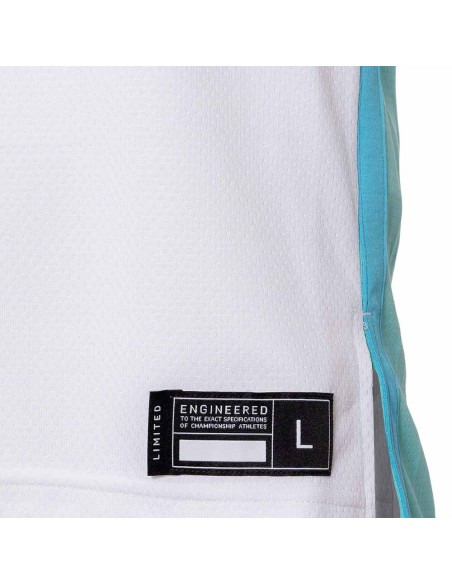 Achetez le t-shirt de l'équipe nationale slovène de Luka Doncic | 24Segons