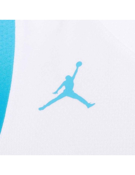 Acquista la t-shirt della nazionale slovena di Luka Doncic | 24Segons