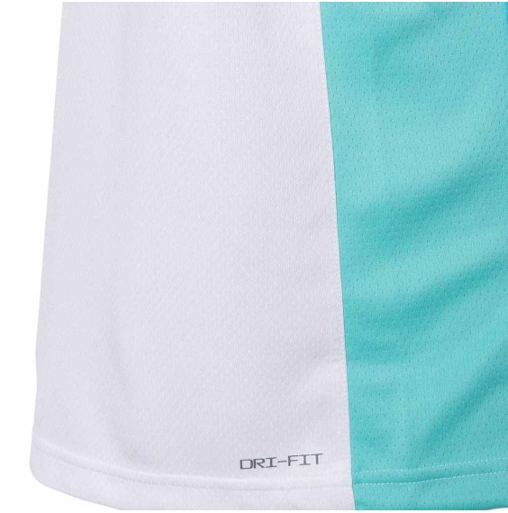 Acquista la t-shirt della nazionale slovena di Luka Doncic | 24Segons