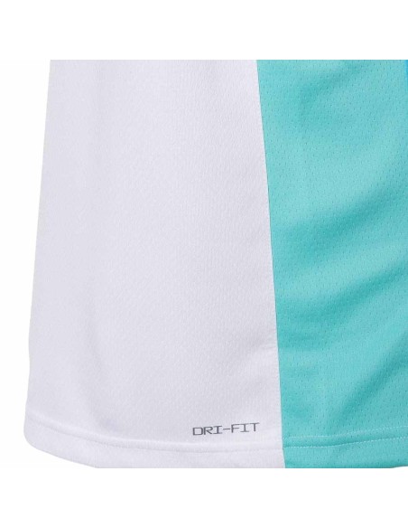 Buy Luka Doncic Slovenia National Team Jersey | 24Segons