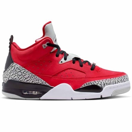 Acquista le Scarpe Jordan Son of Mars Low | 24Segons