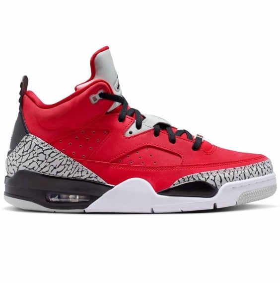 Compra Sabatilles Jordan Son of Mars Low | 24Segons
