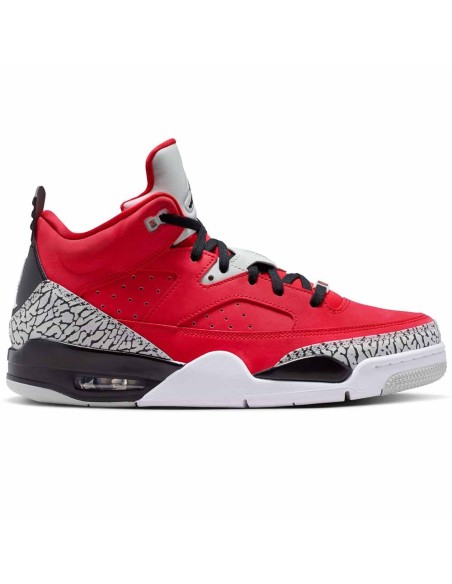 Buy Shoes Jordan Son of Mars Low | 24Segons